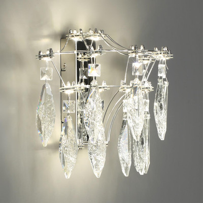 

Бра, Flamenco 6699/25WL