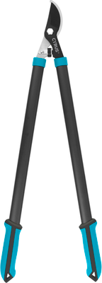 

Сучкорез механический, Плоскостной 8308-22600B