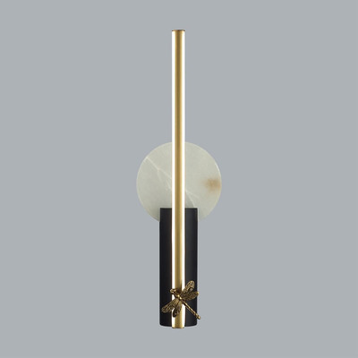 

Бра, Strekoza 5413/13WL