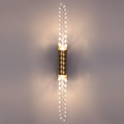 

Бра, Kolos 5449/5WL