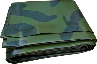 

Пол для палатки, Кубоид 440