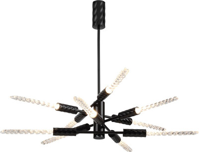 

Люстра, Kolos 5459/28L