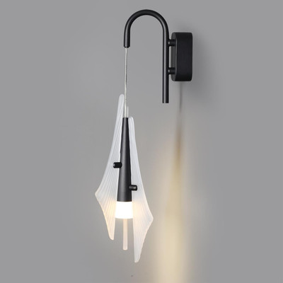 

Бра, Afalina 5442/6WLA