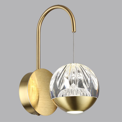 

Бра, Sono 5101/5WL