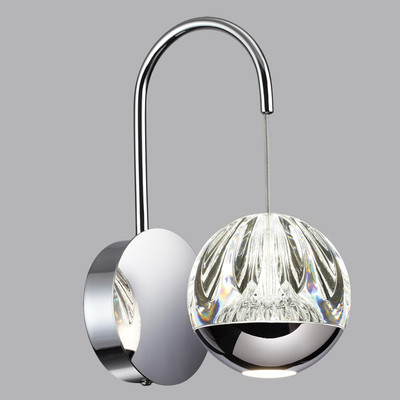 

Бра, Sono 5100/5WL