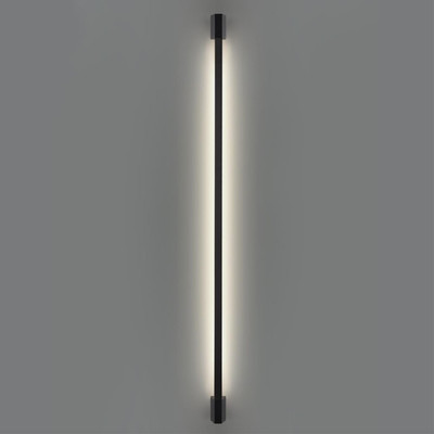 

Светильник уличный, Vespera 359891