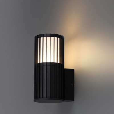 

Бра уличное, Costas 370991