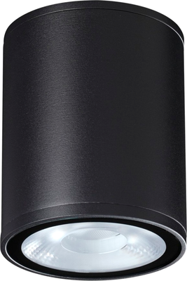 

Светильник уличный, Tumbler 359535