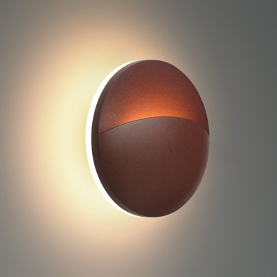 

Бра уличное, Halo 359534