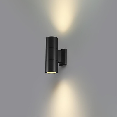 

Светильник уличный, Landscape 370988