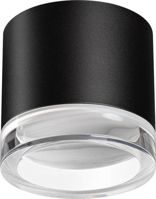 

Точечный светильник, Gem 371030