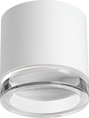 

Точечный светильник, Gem 371029