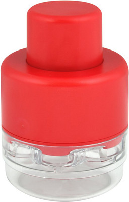 

Прибор для удаления косточек, Помп NEW VL53-177