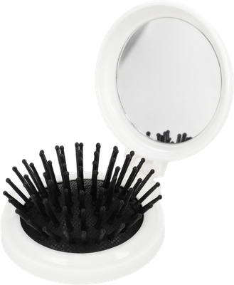 

Расческа-массажер, 3972274