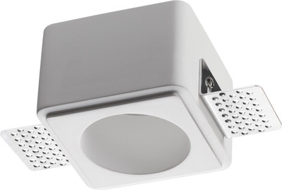 

Точечный светильник, Cail 371011