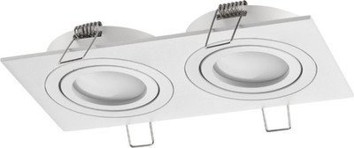 

Точечный светильник, Morus 371021