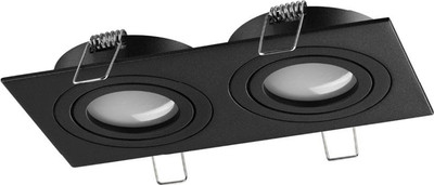 

Точечный светильник, Morus 371022