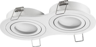 

Точечный светильник, Morus 371023