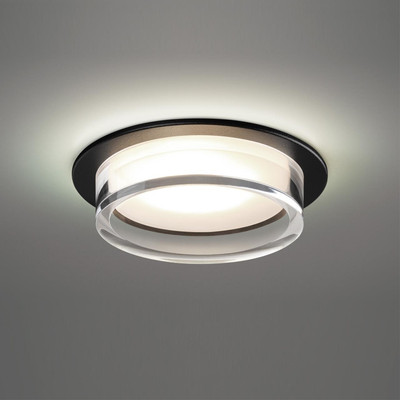 

Точечный светильник, Gem 371026