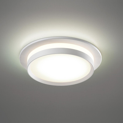 

Точечный светильник, Lirio 371035