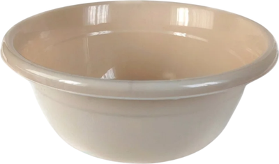 

Миска, Селена / EP265