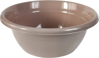 

Миска, Селена / EP265