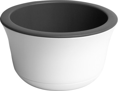 

Кашпо, Омега / ОМ30