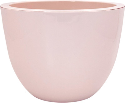 

Кашпо, Орфей ОРФ24