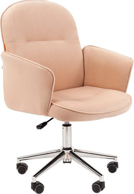 

Кресло офисное, Home 130