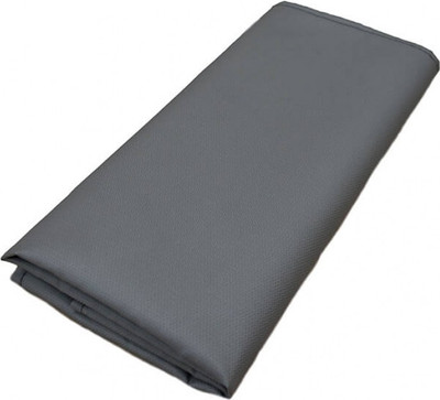 

Туристический коврик, Из термоткани