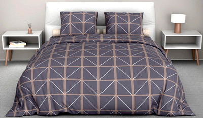 

Комплект постельного белья, № 391 Теорема 8 Вид 2сп с европростыней