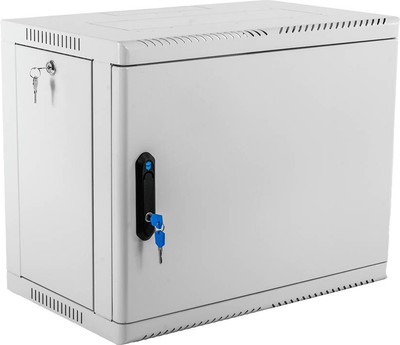 

Шкаф телекоммуникационный, ШРН-9.350.1