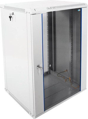 

Шкаф телекоммуникационный, ШРН-Э-18.650