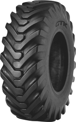 Индустриальная шина GTK LD90 405/70-24(16.0/70-24) 169A2 TL 16нс