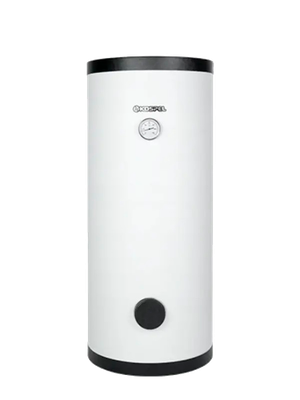 Бойлер косвенного нагрева Kospel SW-201 - 