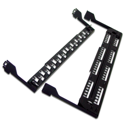 

Адаптер, LAN-PPL48-CMB