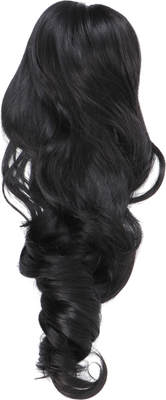 

Канекалон, HTY4В / 5403352