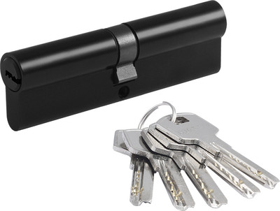 

Цилиндровый механизм замка, STD Z ЛП-120 60-60 / 19109