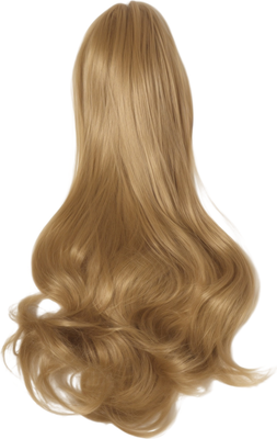 

Канекалон, HTY22 / 5403355