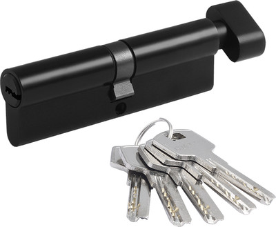 

Цилиндровый механизм замка, STD Z ЛПВ-110 55-55 / 19111