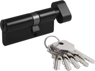 

Цилиндровый механизм замка, STD Z ЛВ-70 40-30в / 19559