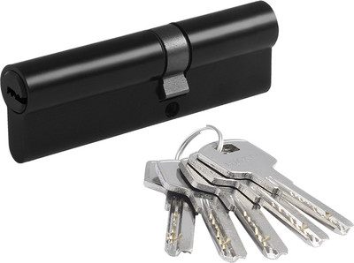 

Цилиндровый механизм замка, STD Z ЛП-110 60-50 / 19107