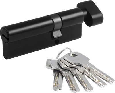 

Цилиндровый механизм замка, STD Z ЛПВ-90 55-35в / 19438