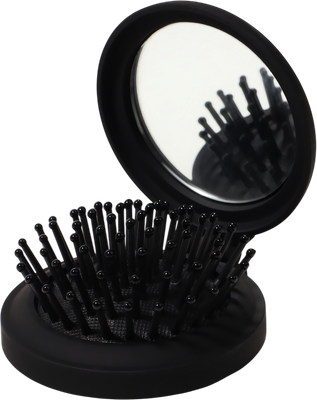 

Расческа-массажер, 10790289