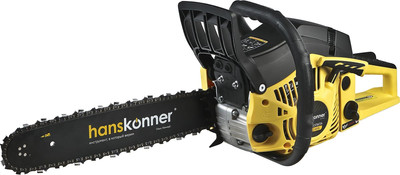 

Бензопила цепная, HGC4516