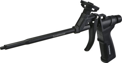 Пистолет для монтажной пены Hanskonner HK1073-06-01