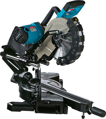 

Торцовочная пила, MS55255