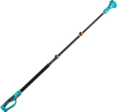 

Штанга телескопическая для садовой техники, CDS1