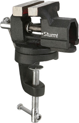 

Тиски, 1075-12-050