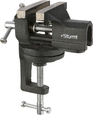 

Тиски, 1075-12-070